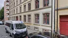 Room for rent, Oslo, Friis gate<span class="blurred street-number" onclick="ProcessAdRequest(17901563)"><span class="hint">See no.</span>[xxxxxx]</span>