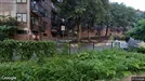 Apartment for rent, Oslo, Grenseveien<span class="blurred street-number" onclick="ProcessAdRequest(17901564)"><span class="hint">See no.</span>[xxxxxx]</span>