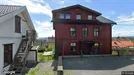 Apartment for rent, Oslo Nordre Aker, Oslo, Skolebakken<span class="blurred street-number" onclick="ProcessAdRequest(17901565)"><span class="hint">See no.</span>[xxxxxx]</span>