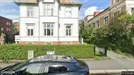 Room for rent, Oslo Frogner, Oslo, Eilert Sundts gate<span class="blurred street-number" onclick="ProcessAdRequest(17901566)"><span class="hint">See no.</span>[xxxxxx]</span>