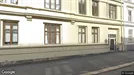 Apartment for rent, Oslo Frogner, Oslo, HUITFELDTS GATE<span class="blurred street-number" onclick="ProcessAdRequest(17901569)"><span class="hint">See no.</span>[xxxxxx]</span>