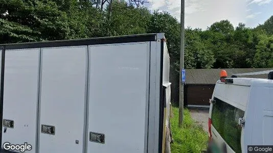 Rooms for rent in Location is not specified - Photo from Google Street View