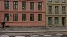 Apartment for rent, Oslo Grünerløkka, Oslo, Seilduksgata<span class="blurred street-number" onclick="ProcessAdRequest(17901578)"><span class="hint">See no.</span>[xxxxxx]</span>