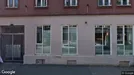 Apartment for rent, Oslo, Ebbelsgate<span class="blurred street-number" onclick="ProcessAdRequest(17901579)"><span class="hint">See no.</span>[xxxxxx]</span>