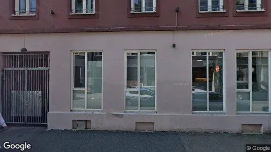 Apartments for rent in Location is not specified - Photo from Google Street View