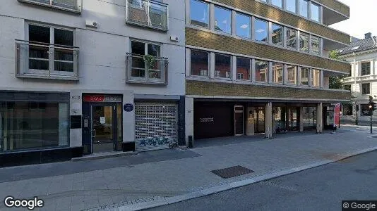 Apartments for rent in Location is not specified - Photo from Google Street View