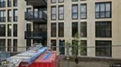 Apartment for rent, Oslo Gamle Oslo, Oslo, Malerhaugveien<span class="blurred street-number" onclick="ProcessAdRequest(17901587)"><span class="hint">See no.</span>[xxxxxx]</span>