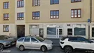 Apartment for rent, Oslo St. Hanshaugen, Oslo, Bjerregaards gate<span class="blurred street-number" onclick="ProcessAdRequest(17901590)"><span class="hint">See no.</span>[xxxxxx]</span>