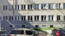 Apartment for rent, Oslo St. Hanshaugen, Oslo, Vidars gate<span class="blurred street-number" onclick="ProcessAdRequest(17901592)"><span class="hint">See no.</span>[xxxxxx]</span>