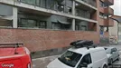 Apartment for rent, Oslo Grünerløkka, Oslo, Gøteborggata<span class="blurred street-number" onclick="ProcessAdRequest(17901593)"><span class="hint">See no.</span>[xxxxxx]</span>