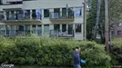 Apartment for rent, Oslo Bjerke, Oslo, SPIREAVEIEN<span class="blurred street-number" onclick="ProcessAdRequest(17901594)"><span class="hint">See no.</span>[xxxxxx]</span>