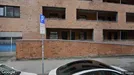Apartment for rent, Oslo Grünerløkka, Oslo, Dælenenggata<span class="blurred street-number" onclick="ProcessAdRequest(17901598)"><span class="hint">See no.</span>[xxxxxx]</span>