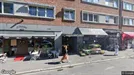 Room for rent, Oslo Frogner, Oslo, Bogstadveien<span class="blurred street-number" onclick="ProcessAdRequest(17901599)"><span class="hint">See no.</span>[xxxxxx]</span>