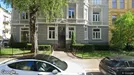Apartment for rent, Oslo Frogner, Oslo, Sorgenfrigata<span class="blurred street-number" onclick="ProcessAdRequest(17901604)"><span class="hint">See no.</span>[xxxxxx]</span>