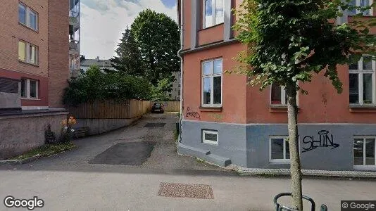 Apartments for rent in Location is not specified - Photo from Google Street View