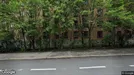 Apartment for rent, Oslo, Jens Bjelkes gate<span class="blurred street-number" onclick="ProcessAdRequest(17901611)"><span class="hint">See no.</span>[xxxxxx]</span>