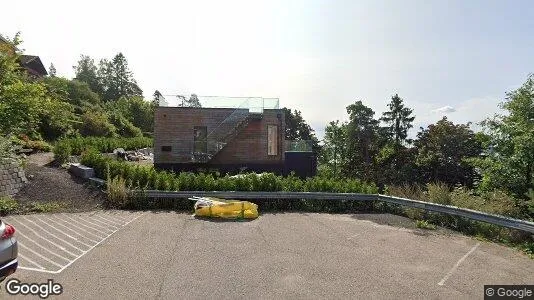 Rooms for rent in Oslo Nordstrand - Photo from Google Street View