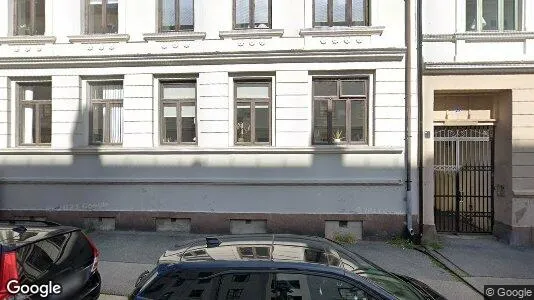Apartments for rent in Location is not specified - Photo from Google Street View