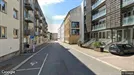 Apartment for rent, Oslo, Sandakerveien<span class="blurred street-number" onclick="ProcessAdRequest(17901620)"><span class="hint">See no.</span>[xxxxxx]</span>