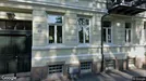 Apartment for rent, Oslo St. Hanshaugen, Oslo, Akersbakken<span class="blurred street-number" onclick="ProcessAdRequest(17901621)"><span class="hint">See no.</span>[xxxxxx]</span>