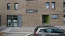 Apartment for rent, Oslo Gamle Oslo, Oslo, Sigurd Hoels vei<span class="blurred street-number" onclick="ProcessAdRequest(17901624)"><span class="hint">See no.</span>[xxxxxx]</span>
