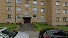 Apartment for rent, Oslo Grorud, Oslo, Akerlia<span class="blurred street-number" onclick="ProcessAdRequest(17901625)"><span class="hint">See no.</span>[xxxxxx]</span>