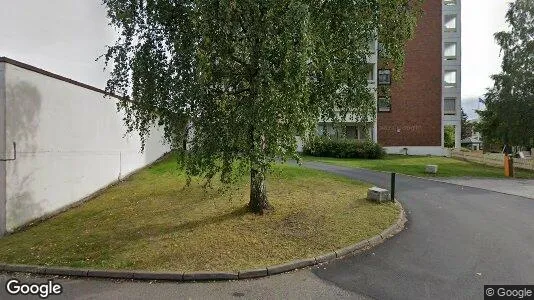 Rooms for rent in Location is not specified - Photo from Google Street View