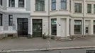 Apartment for rent, Oslo Frogner, Oslo, Odins gate<span class="blurred street-number" onclick="ProcessAdRequest(17901634)"><span class="hint">See no.</span>[xxxxxx]</span>