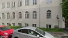 Apartment for rent, Oslo Frogner, Oslo, Fuglehauggata<span class="blurred street-number" onclick="ProcessAdRequest(17901635)"><span class="hint">See no.</span>[xxxxxx]</span>