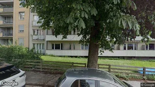 Apartments for rent in Location is not specified - Photo from Google Street View