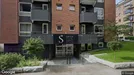 Apartment for rent, Oslo Frogner, Oslo, Holmboes gate<span class="blurred street-number" onclick="ProcessAdRequest(17901637)"><span class="hint">See no.</span>[xxxxxx]</span>