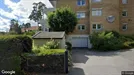 Apartment for rent, Oslo Vestre Aker, Oslo, Trosterudveien<span class="blurred street-number" onclick="ProcessAdRequest(17901638)"><span class="hint">See no.</span>[xxxxxx]</span>