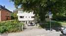 Apartment for rent, Oslo, Pilestredet<span class="blurred street-number" onclick="ProcessAdRequest(17901640)"><span class="hint">See no.</span>[xxxxxx]</span>