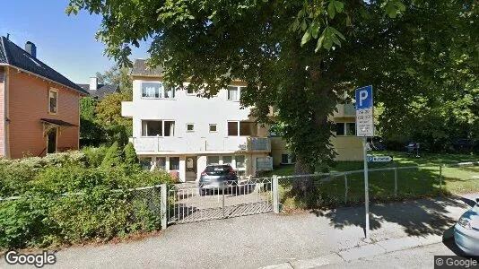 Apartments for rent in Location is not specified - Photo from Google Street View