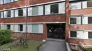 Apartment for rent, Oslo Vestre Aker, Oslo, Hartvig Halvorsens vei<span class="blurred street-number" onclick="ProcessAdRequest(17901644)"><span class="hint">See no.</span>[xxxxxx]</span>