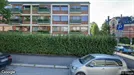 Apartment for rent, Oslo Frogner, Oslo, Niels Juels Gate<span class="blurred street-number" onclick="ProcessAdRequest(17901649)"><span class="hint">See no.</span>[xxxxxx]</span>