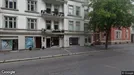 Apartment for rent, Oslo, Bygdøy Alle<span class="blurred street-number" onclick="ProcessAdRequest(17901651)"><span class="hint">See no.</span>[xxxxxx]</span>