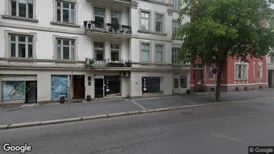 Apartments for rent in Location is not specified - Photo from Google Street View