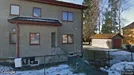 Room for rent, Oslo Bjerke, Oslo, Midtveien<span class="blurred street-number" onclick="ProcessAdRequest(17901659)"><span class="hint">See no.</span>[xxxxxx]</span>