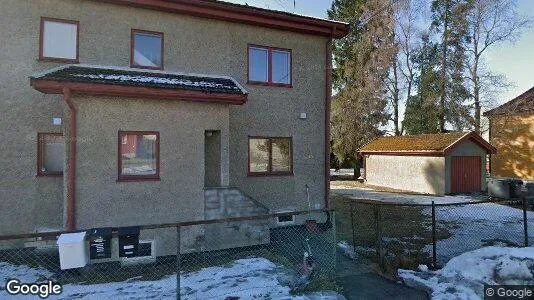 Rooms for rent in Oslo Bjerke - Photo from Google Street View