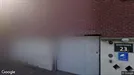 Room for rent, Oslo Alna, Oslo, Jerikoveien<span class="blurred street-number" onclick="ProcessAdRequest(17901660)"><span class="hint">See no.</span>[xxxxxx]</span>