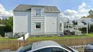 Room for rent, Oslo Nordstrand, Oslo, Østvollveien<span class="blurred street-number" onclick="ProcessAdRequest(17901664)"><span class="hint">See no.</span>[xxxxxx]</span>