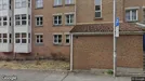 Apartment for rent, Oslo Sagene, Oslo, Frederik Glads gate<span class="blurred street-number" onclick="ProcessAdRequest(17901665)"><span class="hint">See no.</span>[xxxxxx]</span>