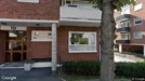 Apartment for rent, Oslo, Eugeniesgate<span class="blurred street-number" onclick="ProcessAdRequest(17901667)"><span class="hint">See no.</span>[xxxxxx]</span>