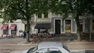 Apartment for rent, Oslo Frogner, Oslo, Odins gate<span class="blurred street-number" onclick="ProcessAdRequest(17901669)"><span class="hint">See no.</span>[xxxxxx]</span>