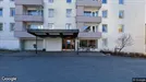 Apartment for rent, Oslo Østensjø, Oslo, Låveveien<span class="blurred street-number" onclick="ProcessAdRequest(17901670)"><span class="hint">See no.</span>[xxxxxx]</span>