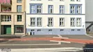 Apartment for rent, Oslo, Ullevålsvn.<span class="blurred street-number" onclick="ProcessAdRequest(17901671)"><span class="hint">See no.</span>[xxxxxx]</span>