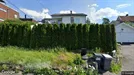 Room for rent, Oslo Stovner, Oslo, Fjellstuveien<span class="blurred street-number" onclick="ProcessAdRequest(17901674)"><span class="hint">See no.</span>[xxxxxx]</span>