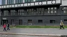 Apartment for rent, Oslo Frogner, Oslo, Observatoriegata<span class="blurred street-number" onclick="ProcessAdRequest(17901675)"><span class="hint">See no.</span>[xxxxxx]</span>