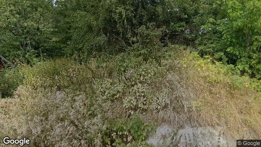 Apartments for rent in Location is not specified - Photo from Google Street View